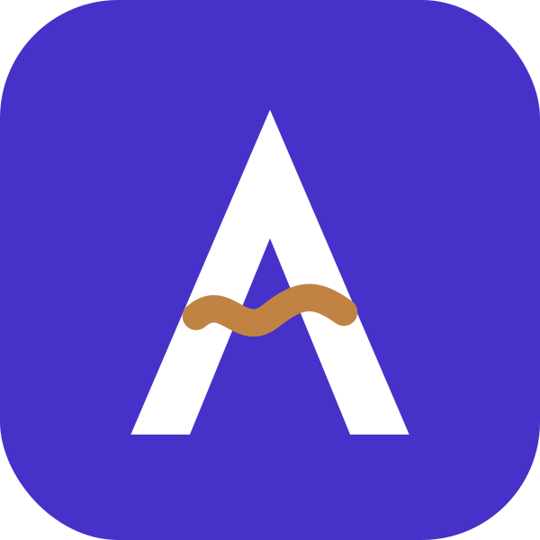 Ametide